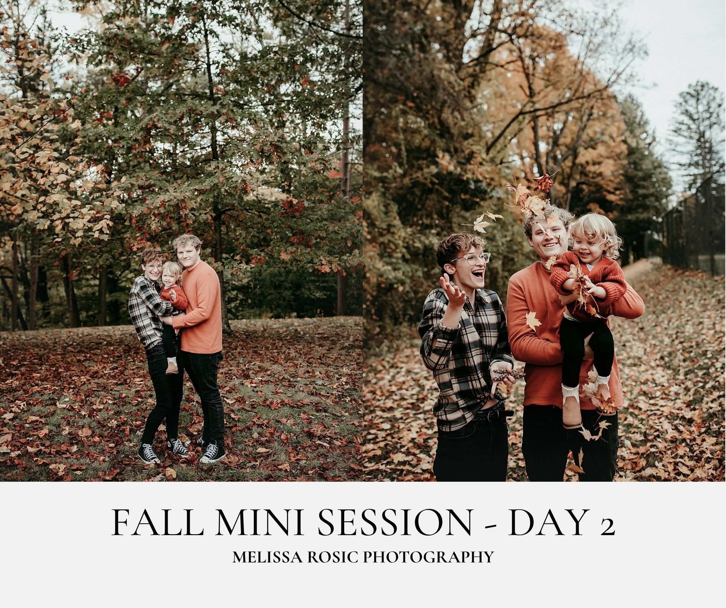 fall mini session - morris park.jpg