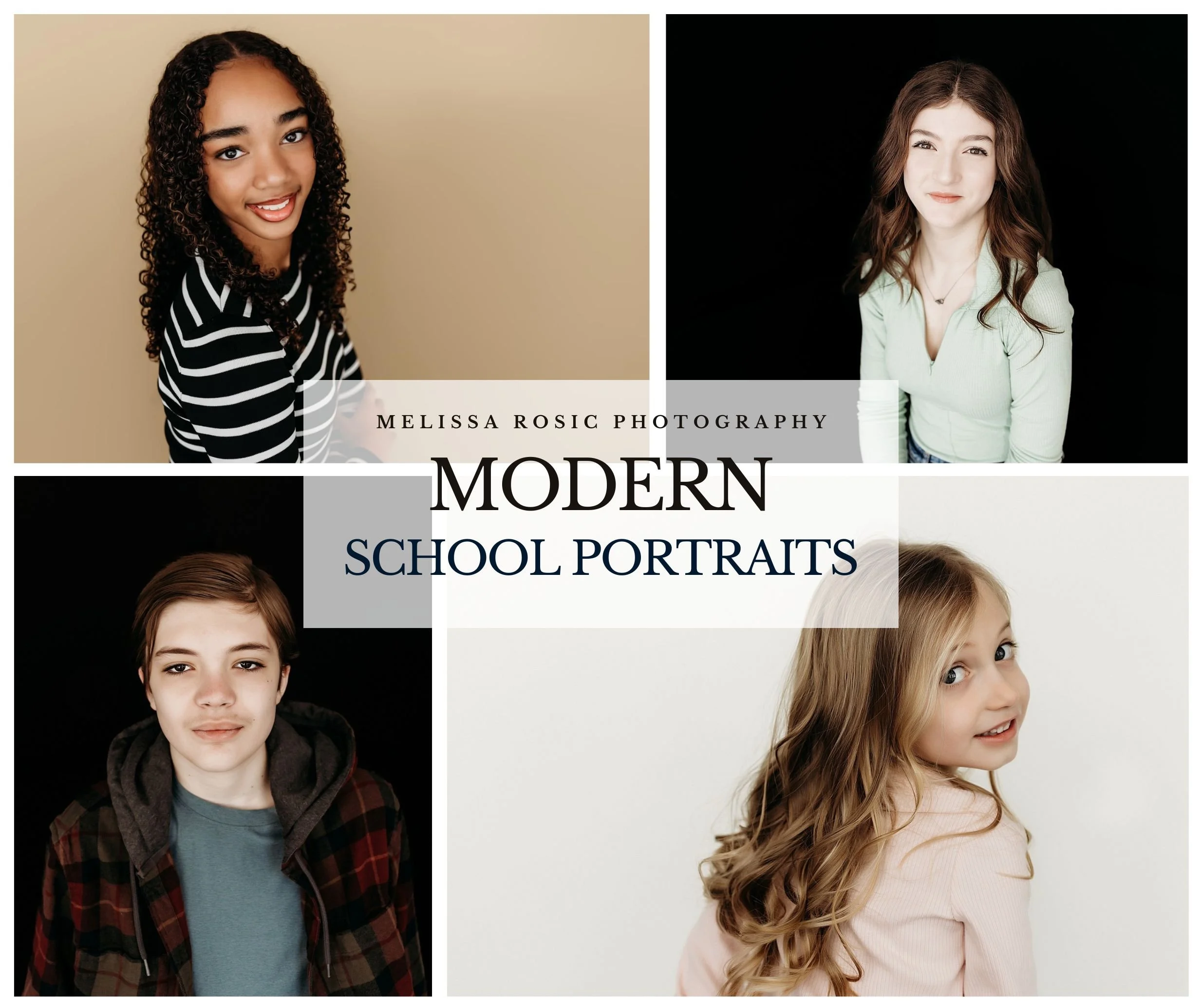 MODERN SCHOOL PORTRAITS 2.jpg