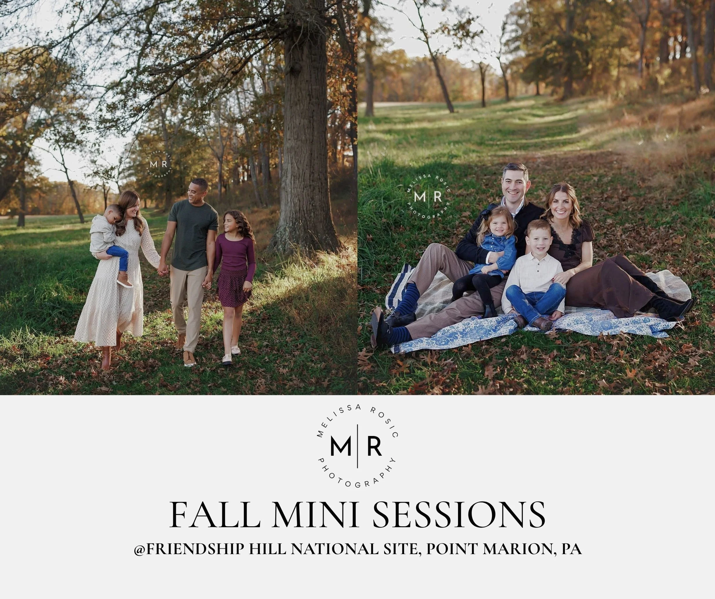 fall minis - friendship hill national site.jpg