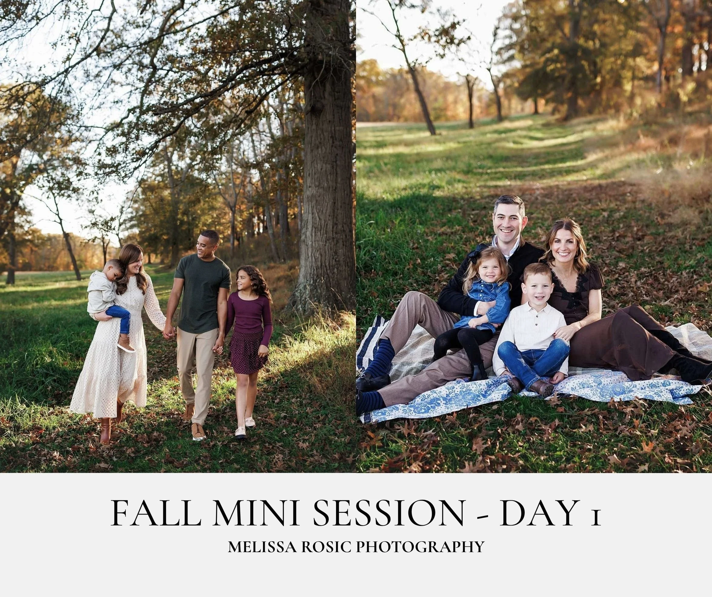 fall mini session - friendship hill.jpg