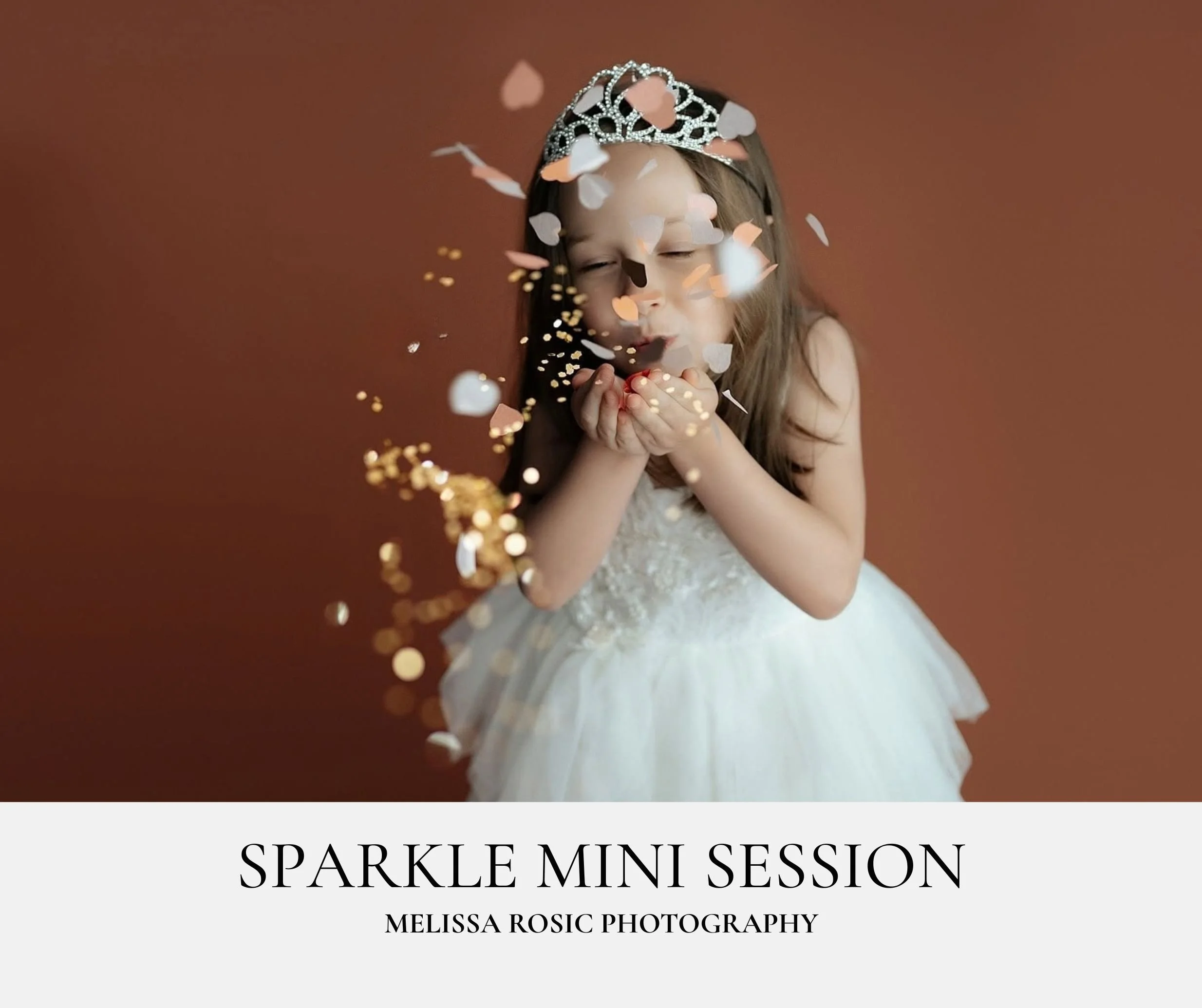 sparkle mini session.jpg