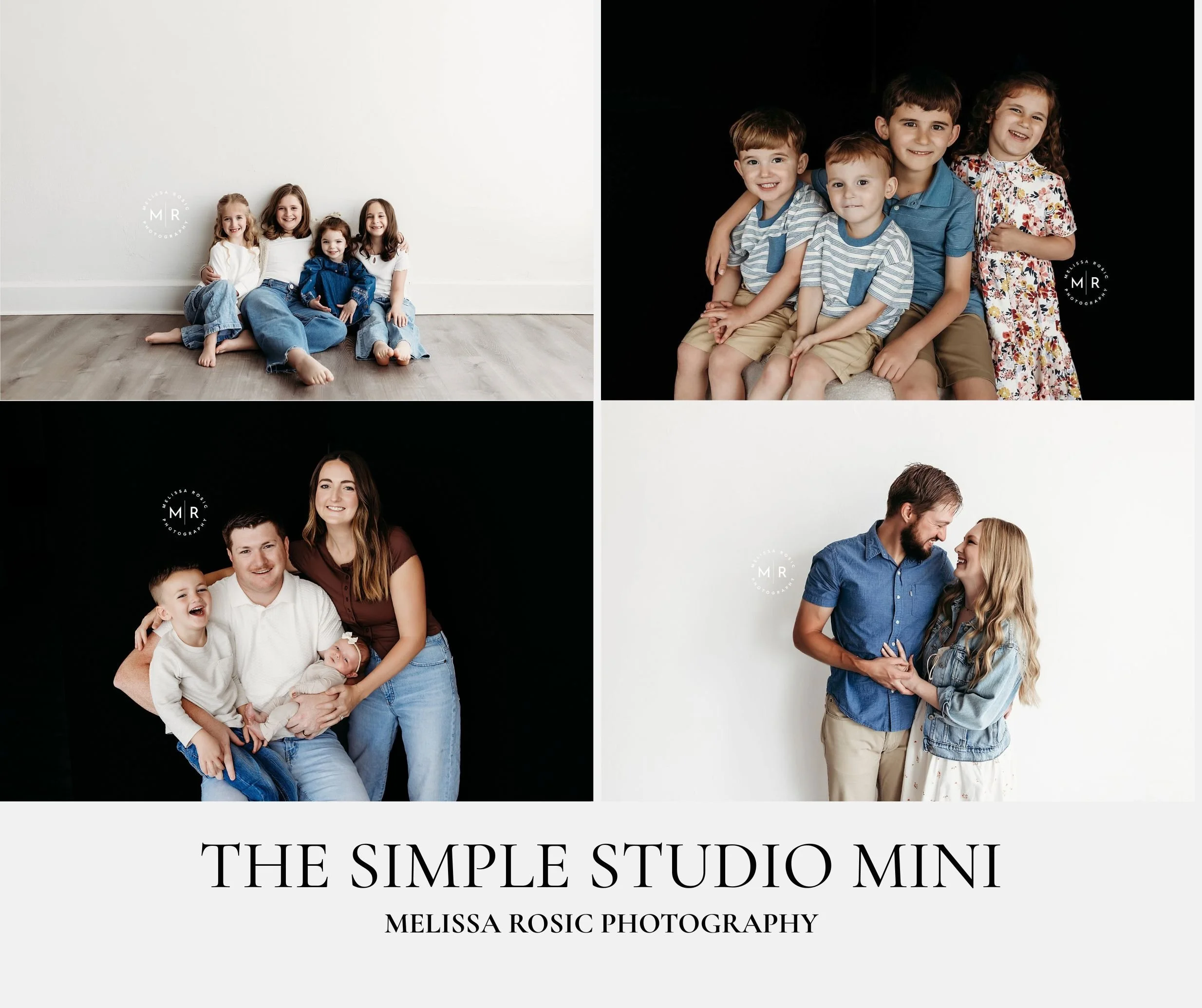 ths simple studio mini.jpg