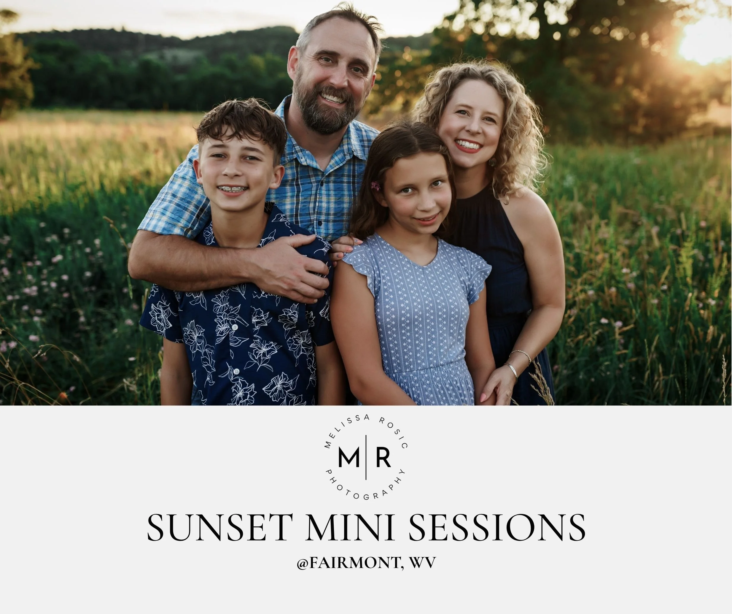 sunset mini session.jpg