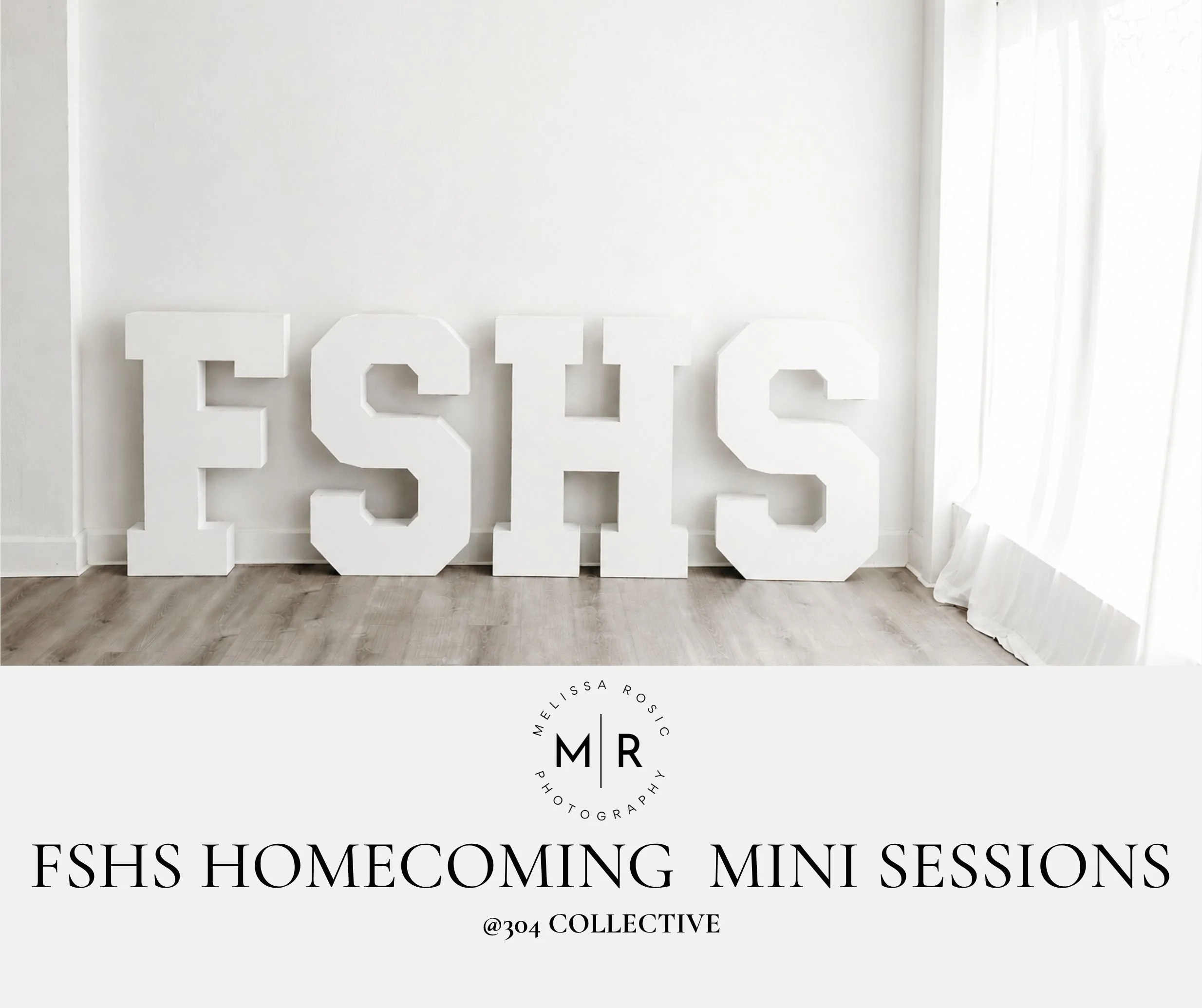 fshs homecoming mini sessions.jpg