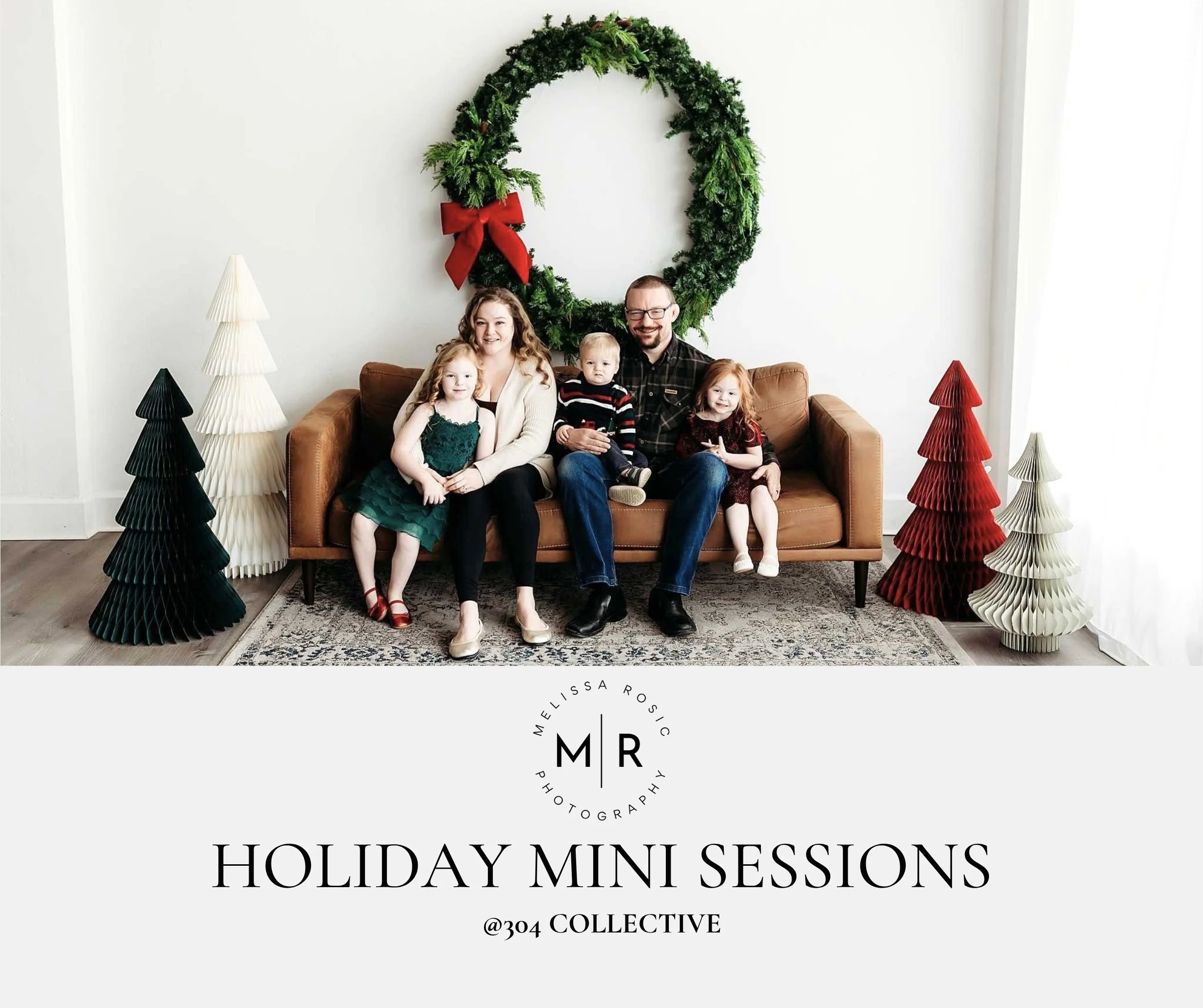 holiday mini sessions.jpg