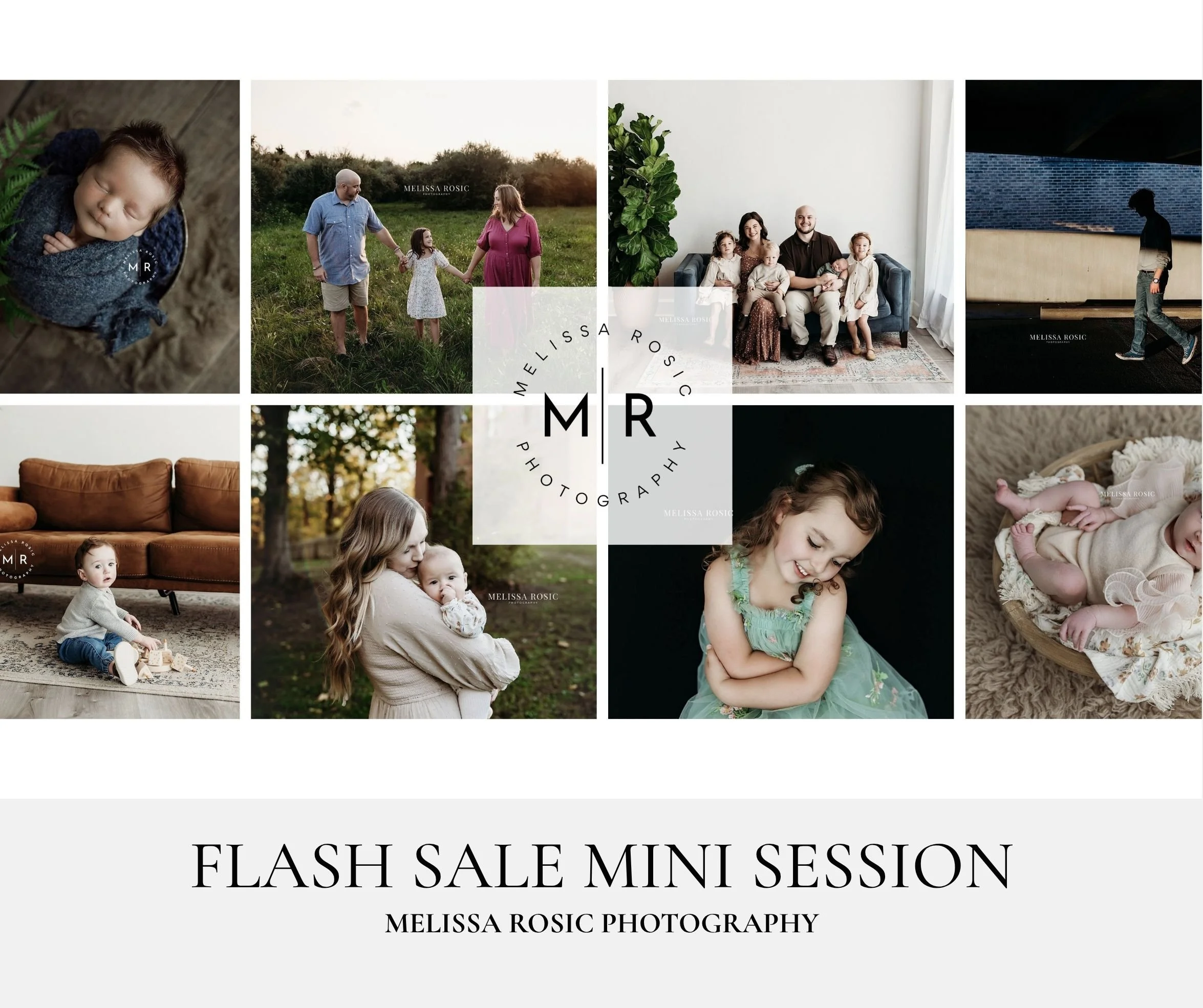 flash sale mini session.jpg