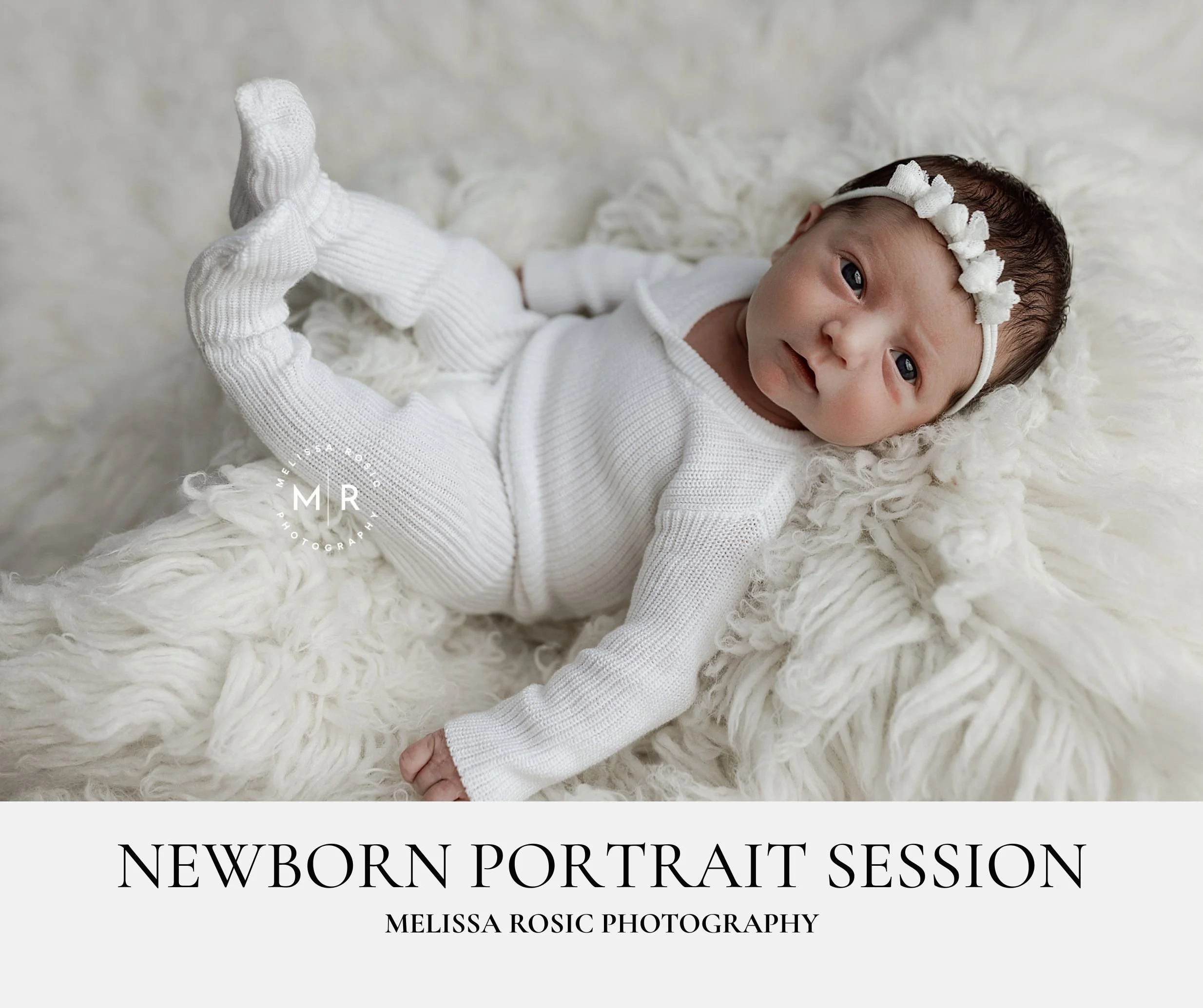 NEWBORN portrait session.jpg