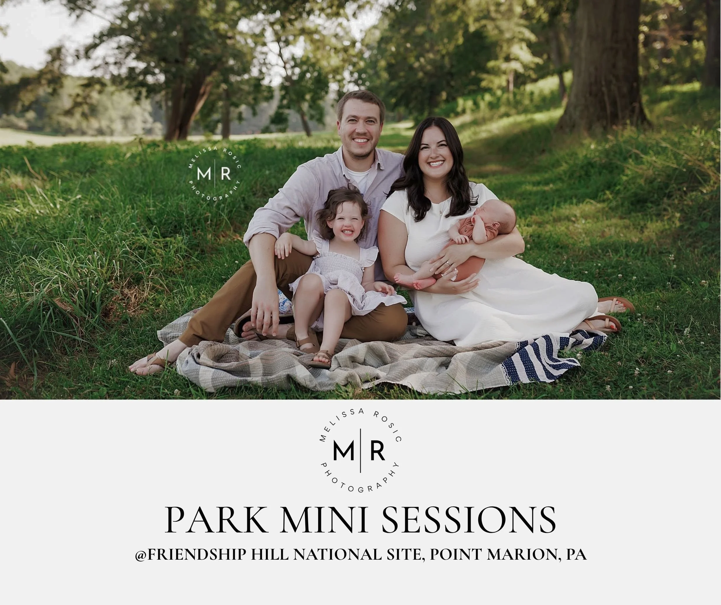park mini session.jpg
