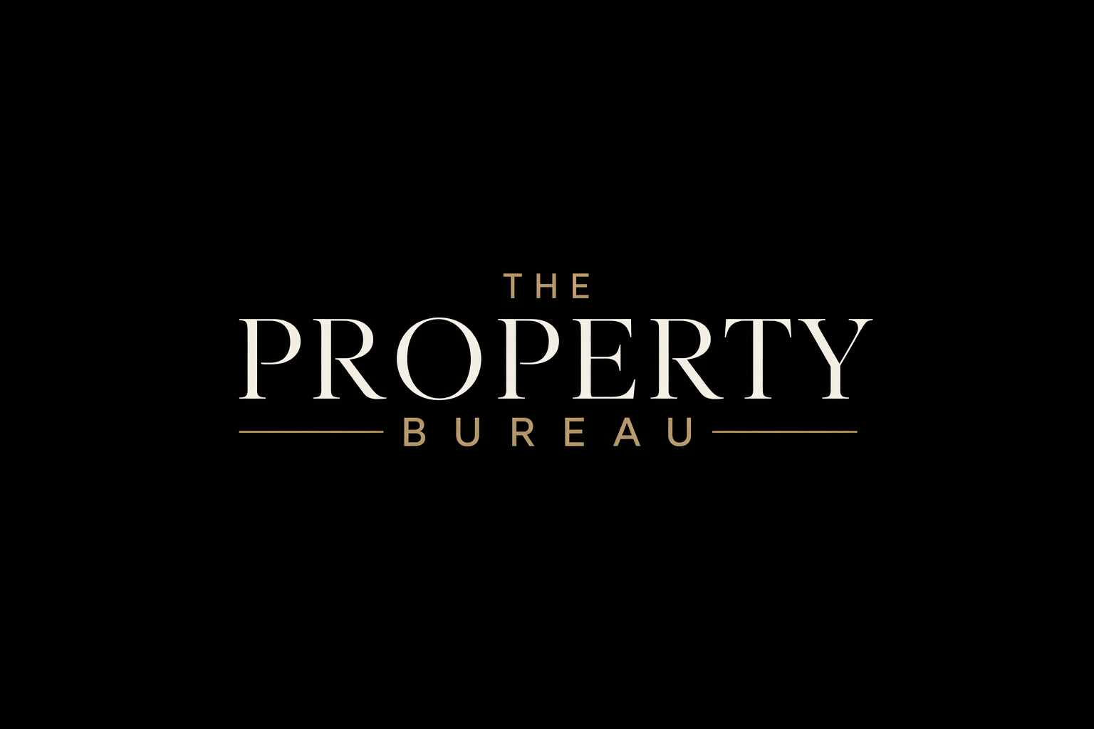 The Property Bureau- For real estate agents, brokers, and investors building a high-value business around property, access, and assets.