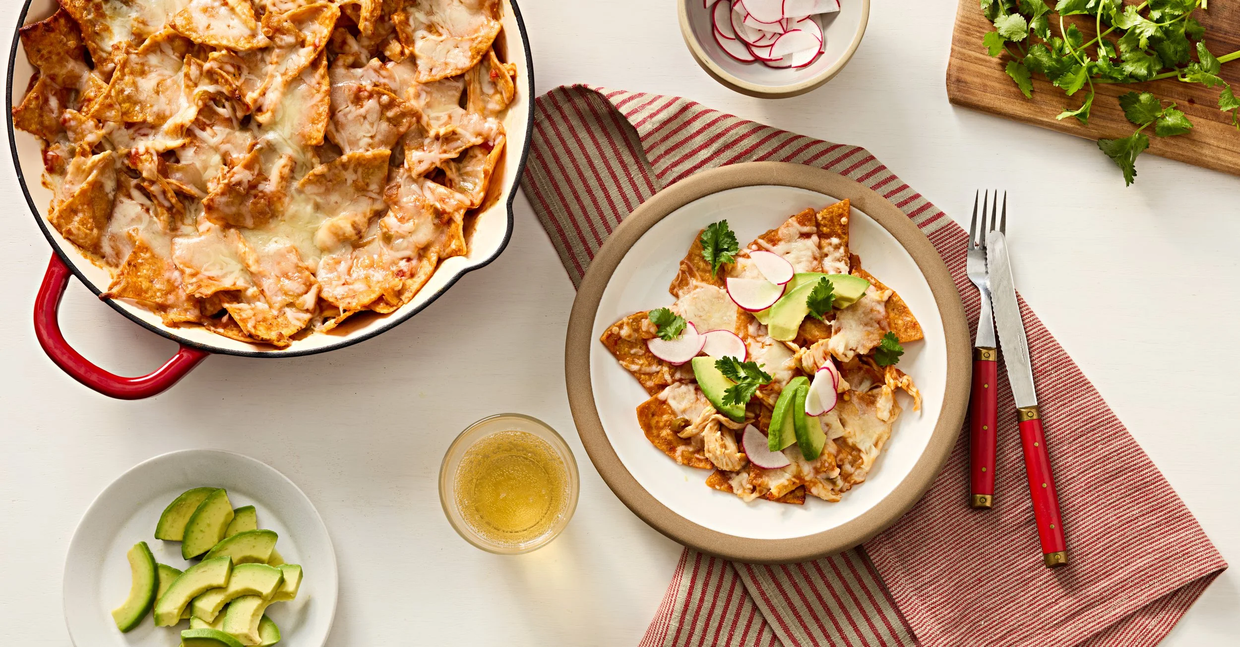 240930_JF_FOUNDRY_CAMPBELLS_CHILAQUILES_375_HERO_CROPPED.jpg