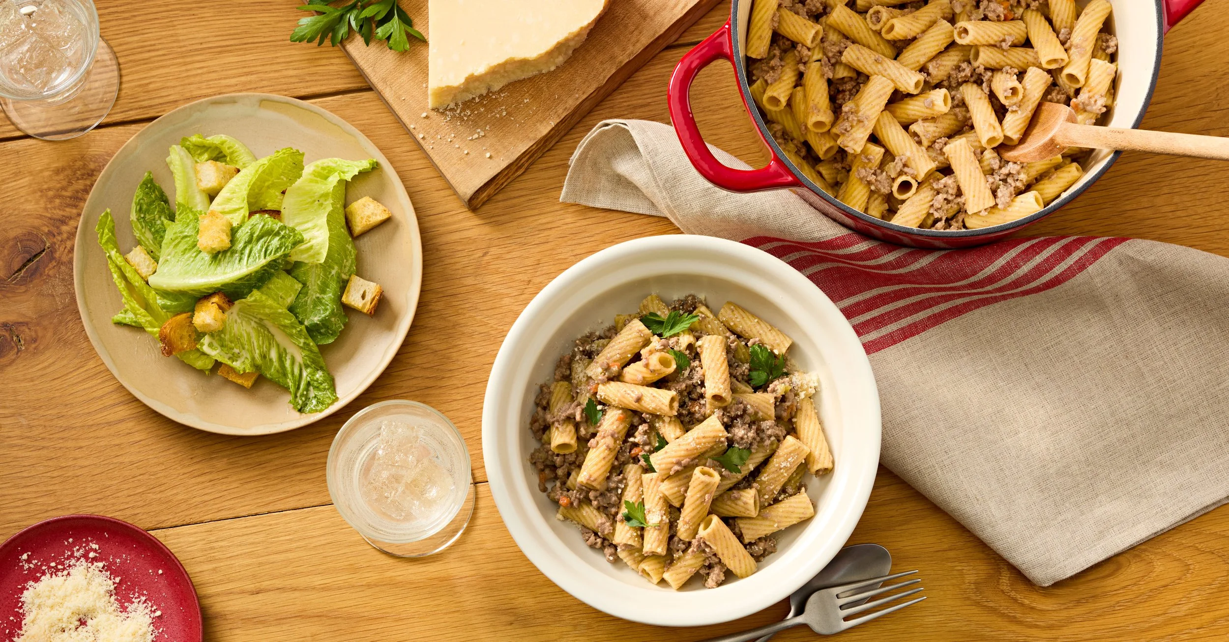 240930_JF_FOUNDRY_BEEF_MUSHROOM_BOLOGNESE_HERO_107_CROPPED.jpg