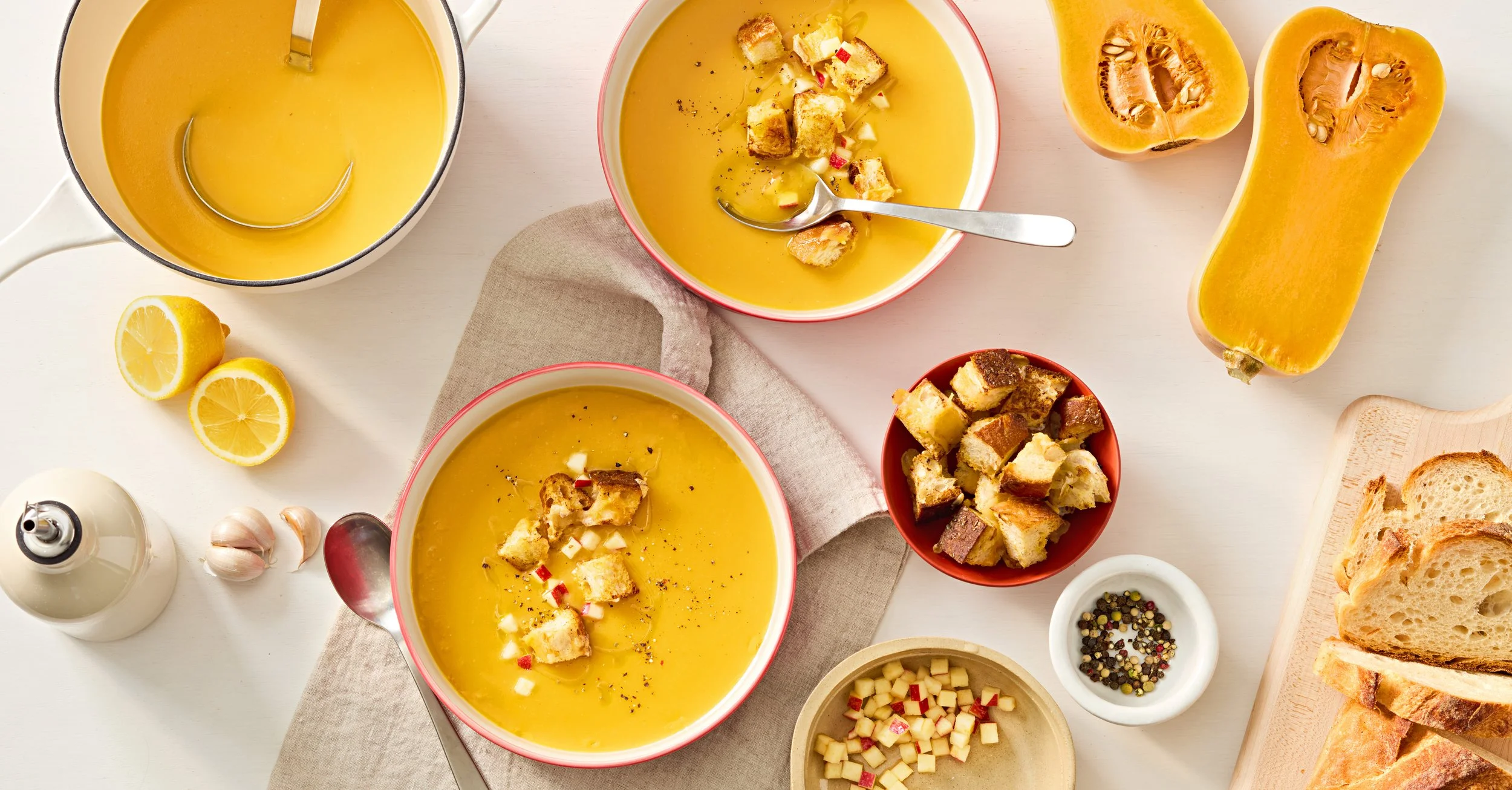 240930_JF_FOUNDRY_CAMPBELLS_BUTTERNUT_SOUP045_HERO_W_pepper_CROPPED.jpg