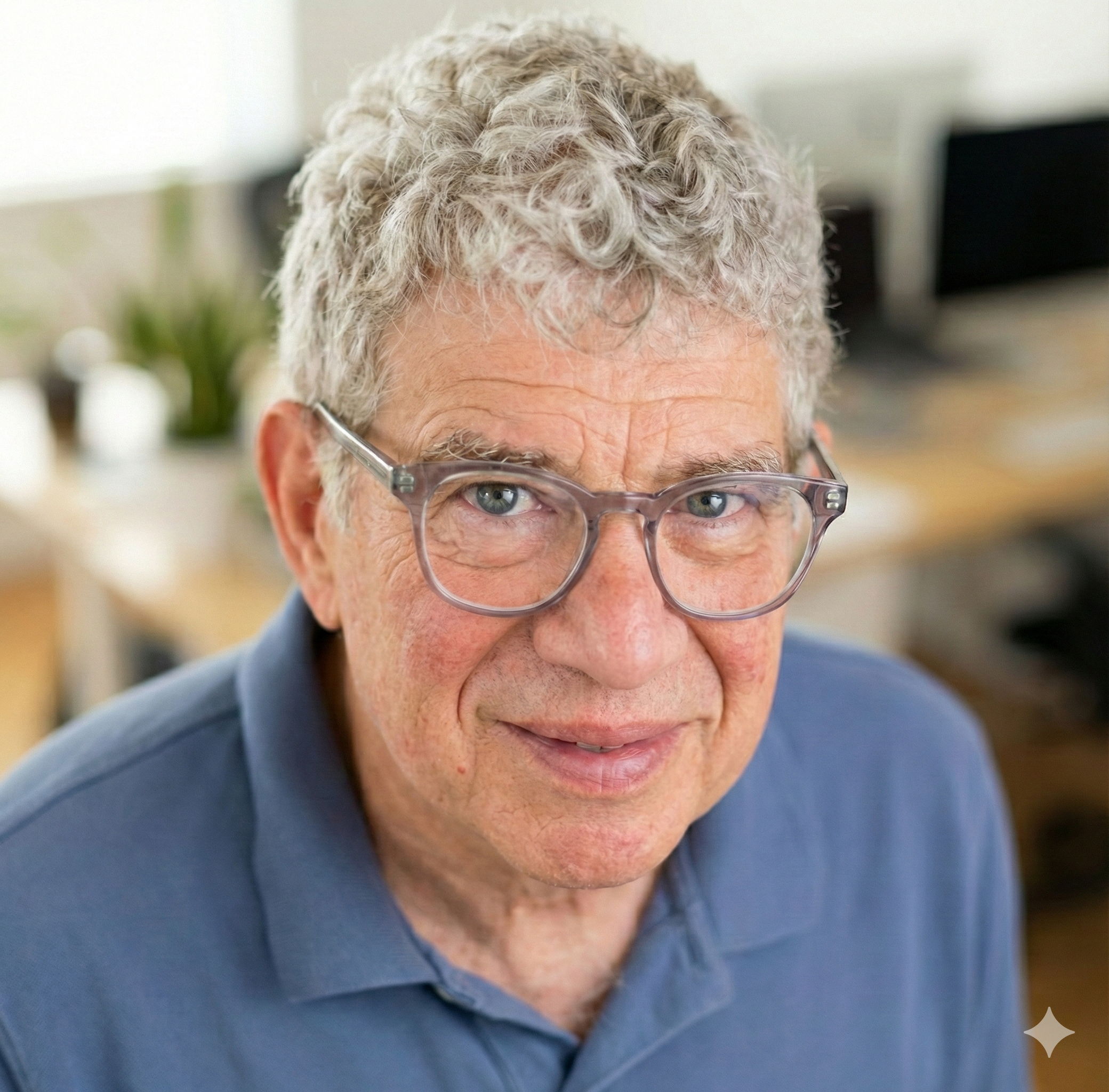 Dan Miller