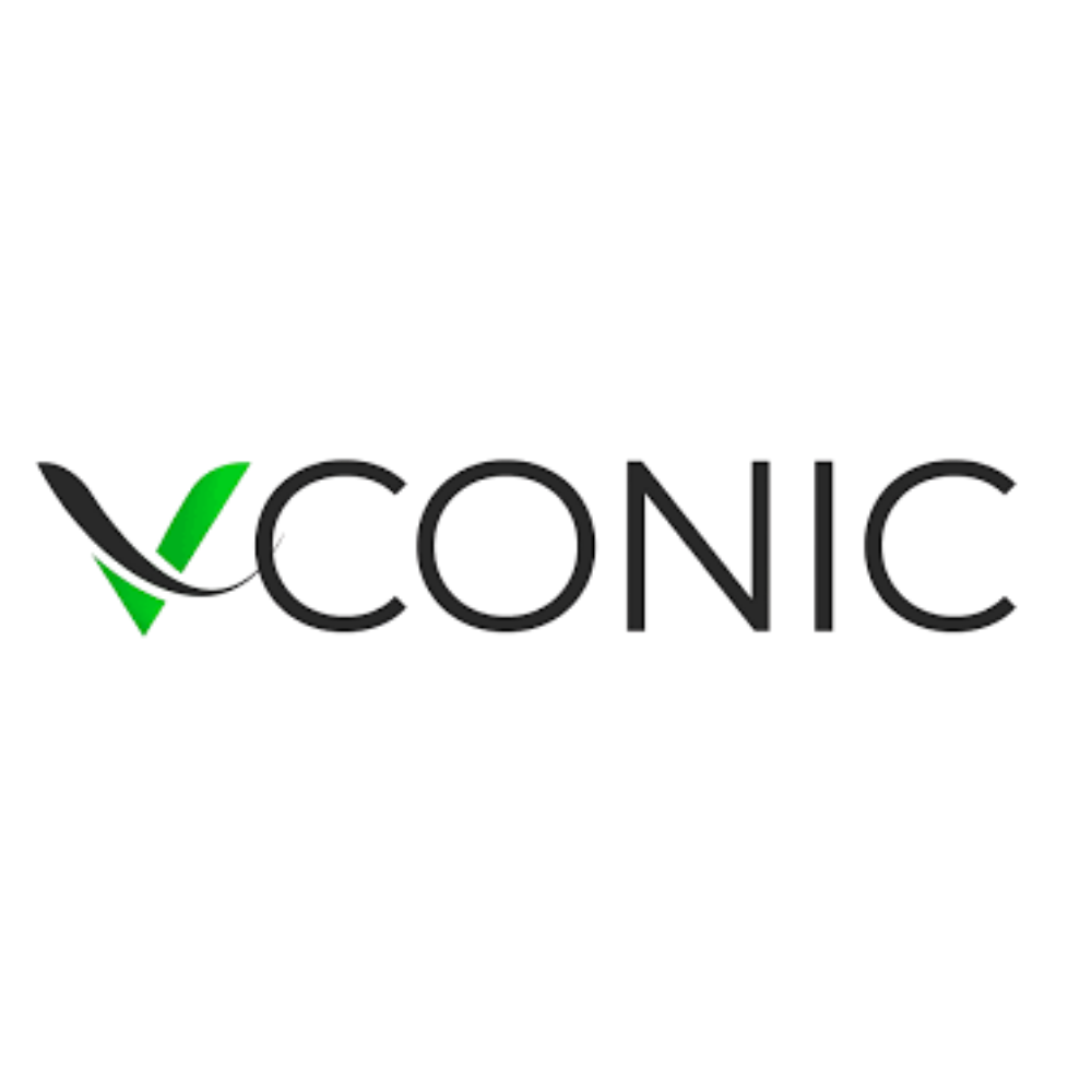 Vconic