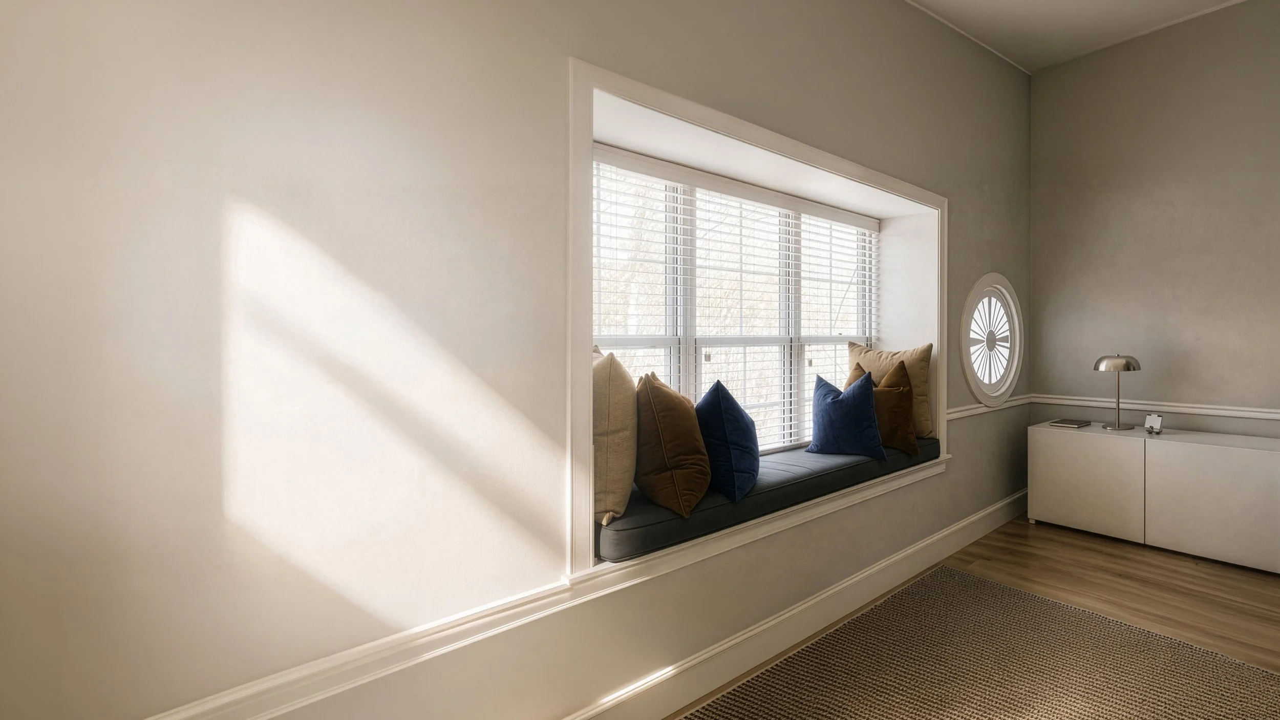 321 Billingsly Ct, Ste 9 Franklin, TN 37067. Summit Neuropsychology, PLLC. A neuropsychological and developmental practice for children and adults. A cozy, private, thriving and nurturing environment for children and adults.