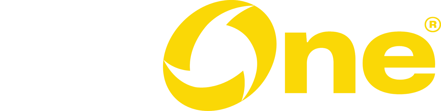 Studio Fit One Sports Training