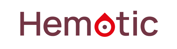 Hemotic