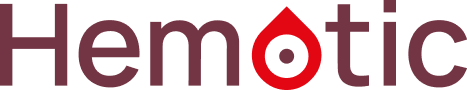 Hemotic