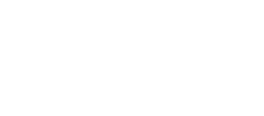Logo con texto 'Lhéma' y 'by Hemotic' en fondo negro