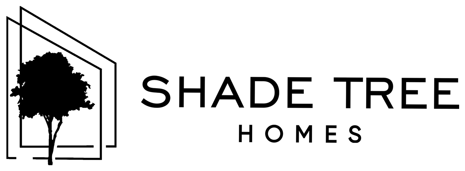 Shade Tree