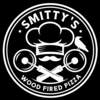 Smitty's Wood Fired Pizza