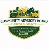 Jarrettsville-Norrisville Community Advisory Board