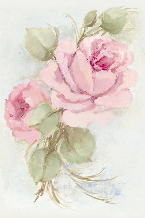 pink_rose_2.jpg