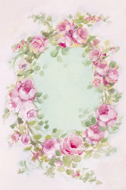 wreath4.jpg