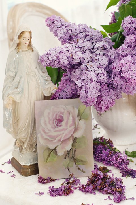 lilacs_pat.jpg