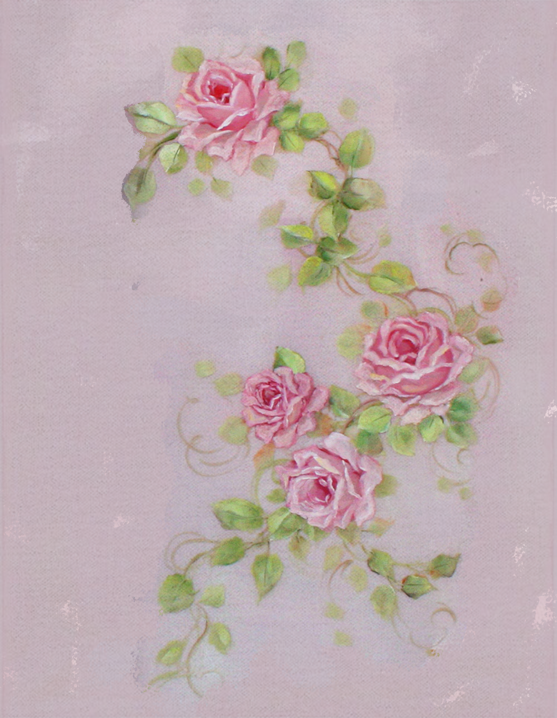 rose d.png