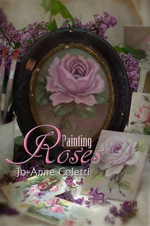 Painting_roses_small.jpg