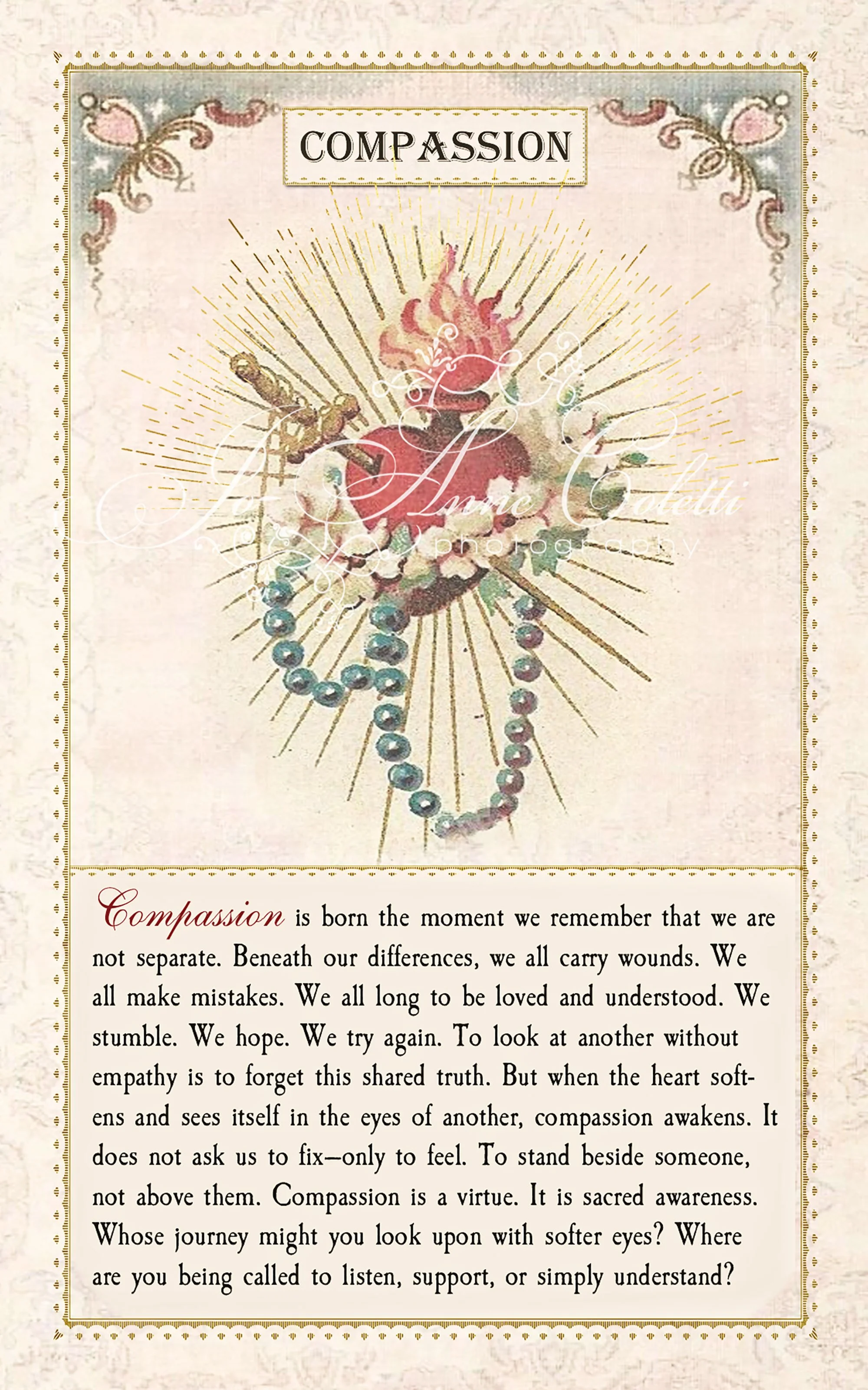 Compassion ws.jpg