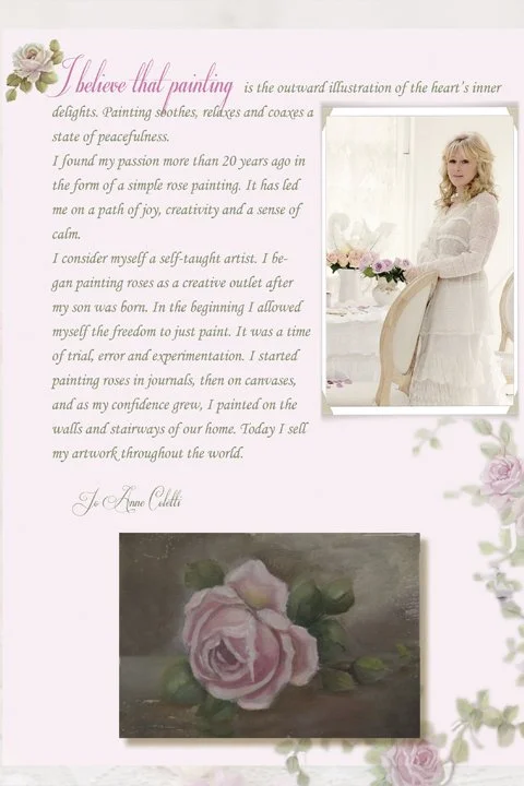 Jo-Anne_Coletti_webb.jpg