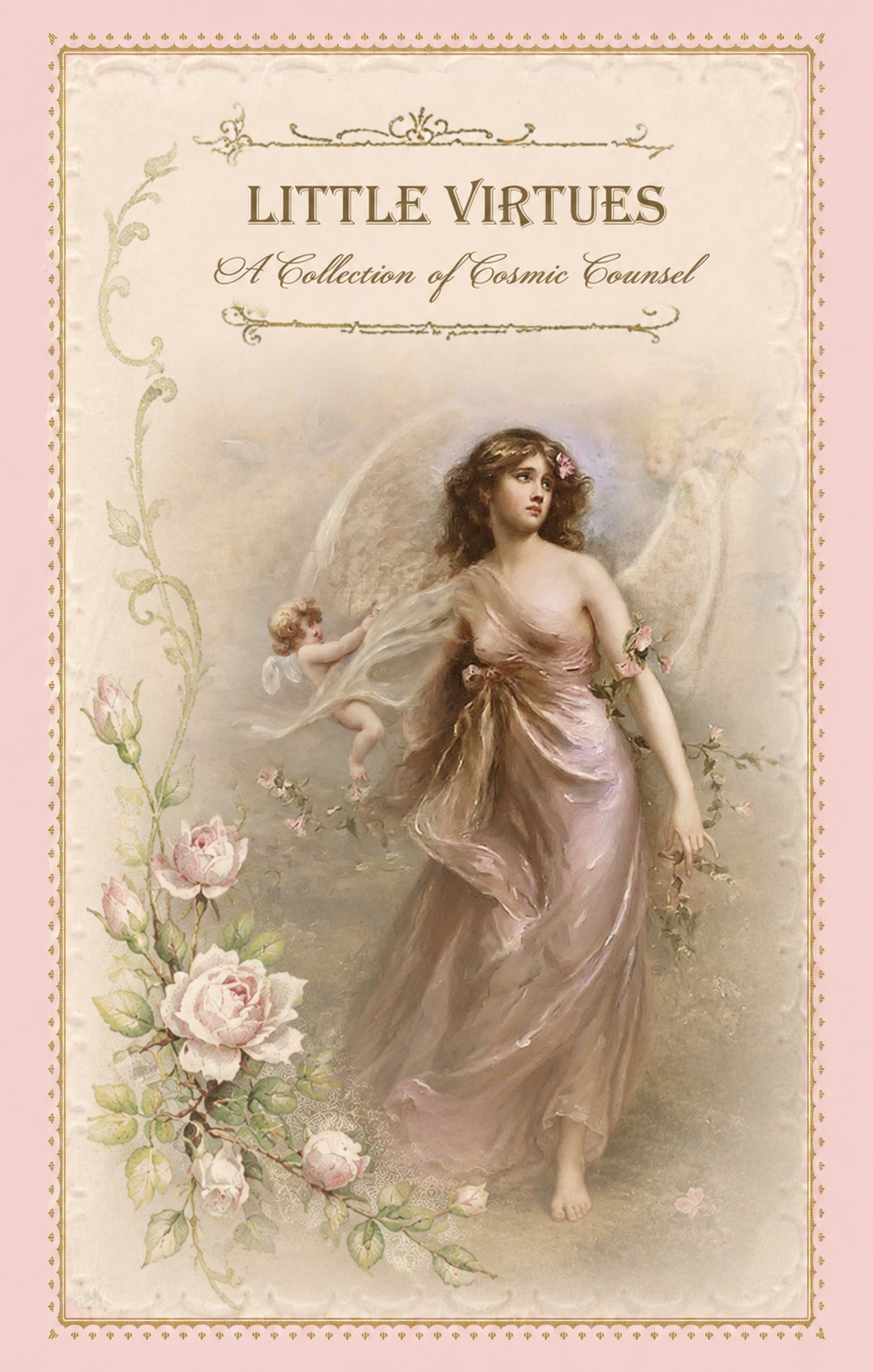 file cover1.png