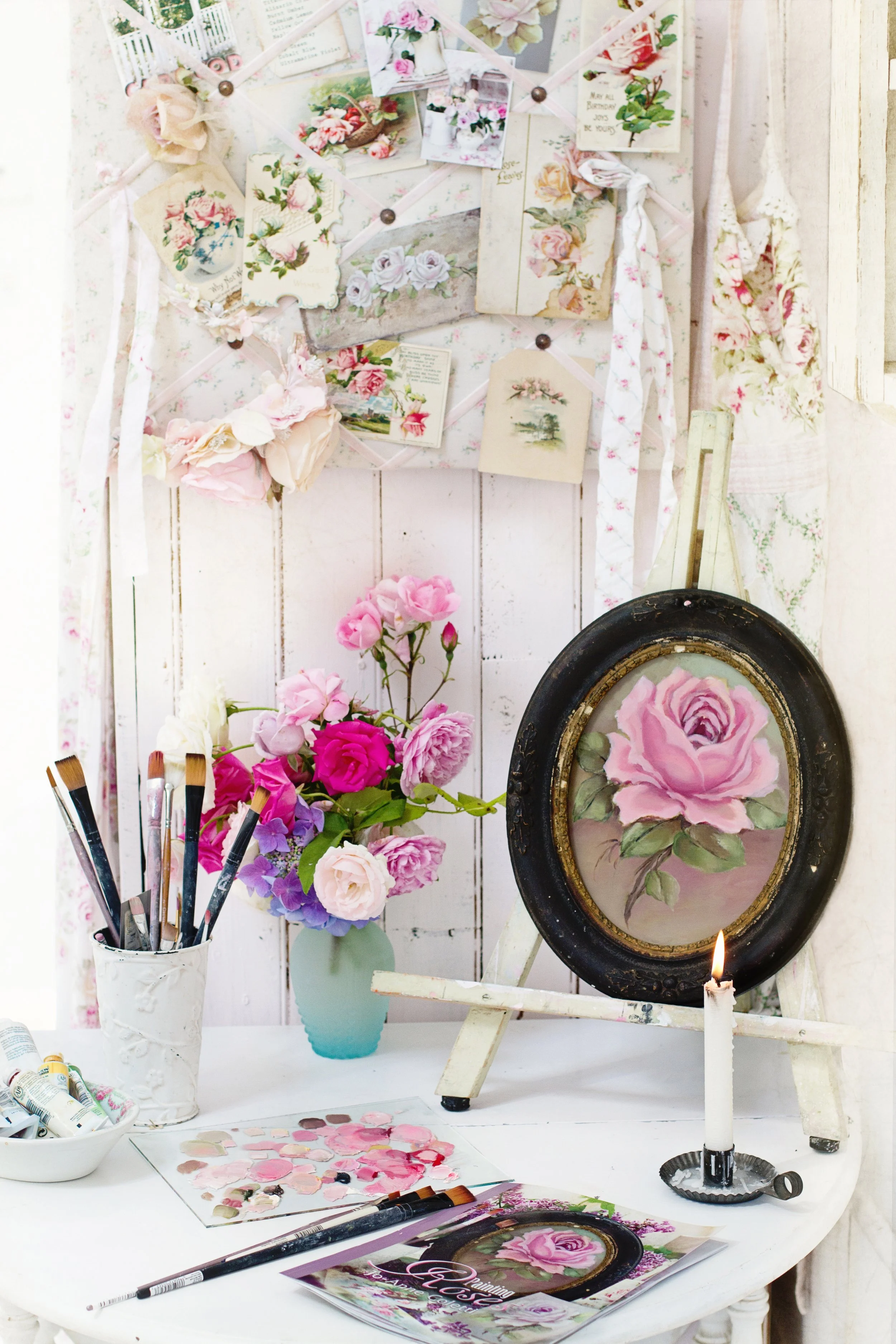 art corner Jo-Anne Coletti.jpg