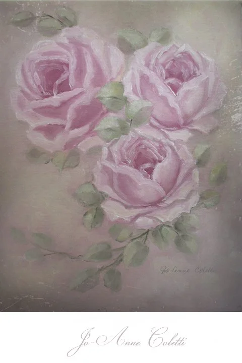 painting_1.jpg