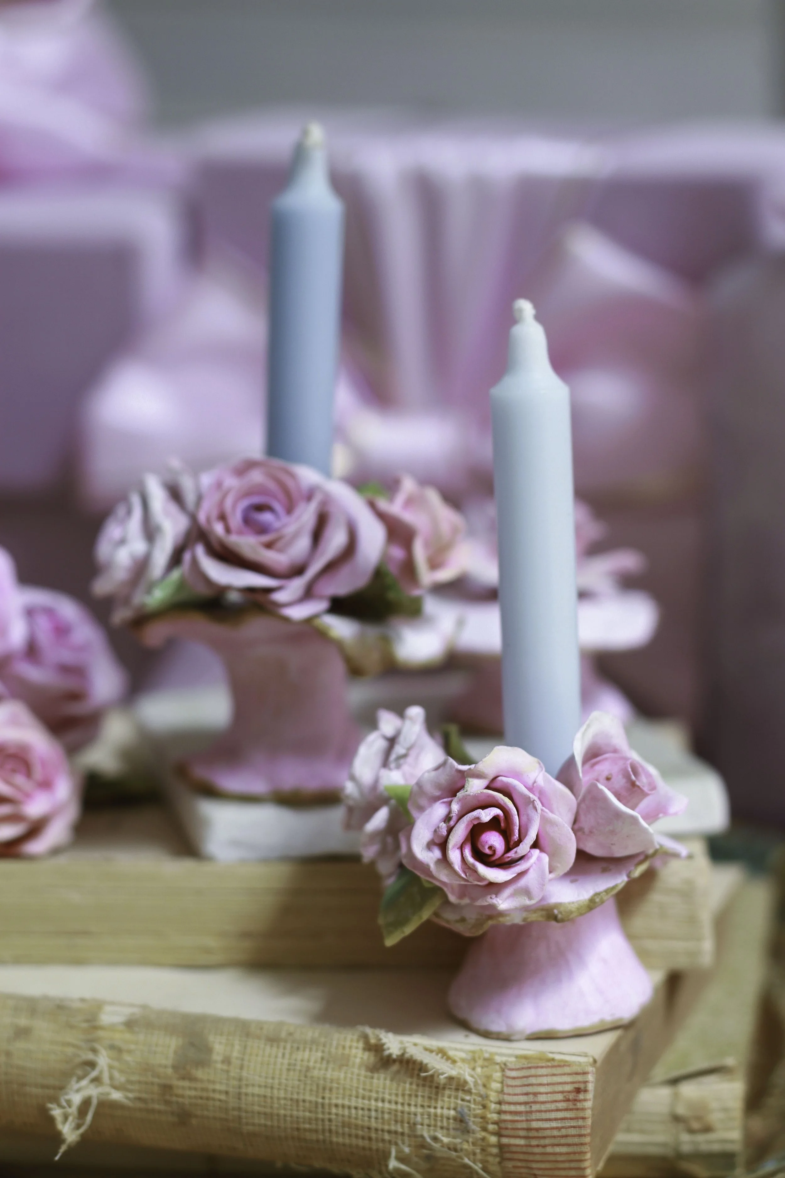 Untitled-162 N small.jpg