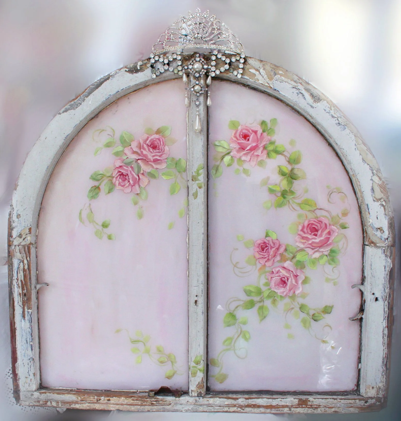 JColetti rose mirror.jpg