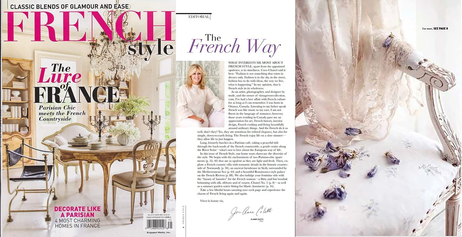 awn french style lo.jpg