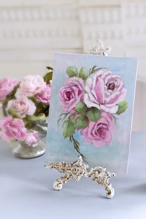 Rose_oil_painting_Jo-Anne_Coletti_s.jpg