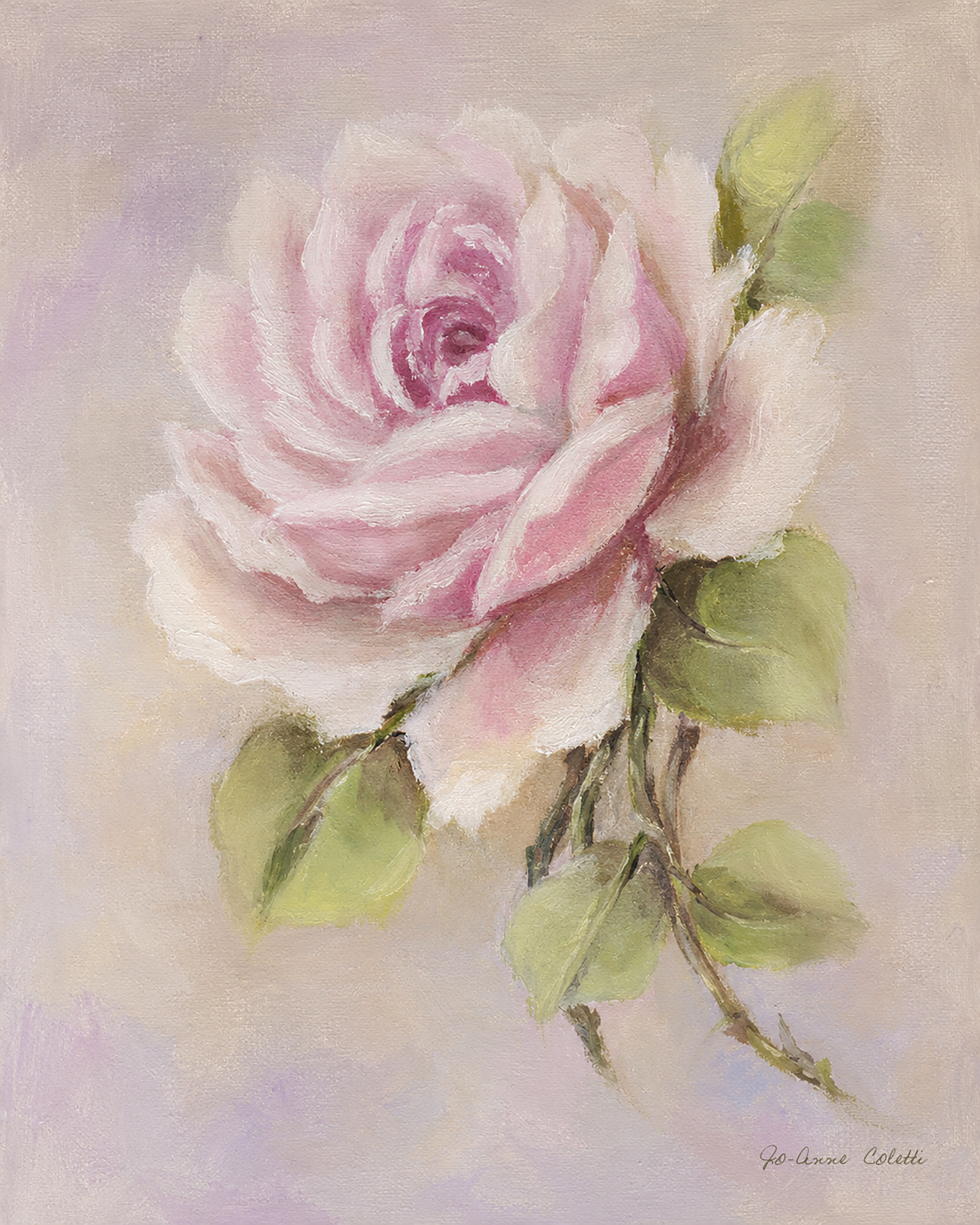 rose cder.png