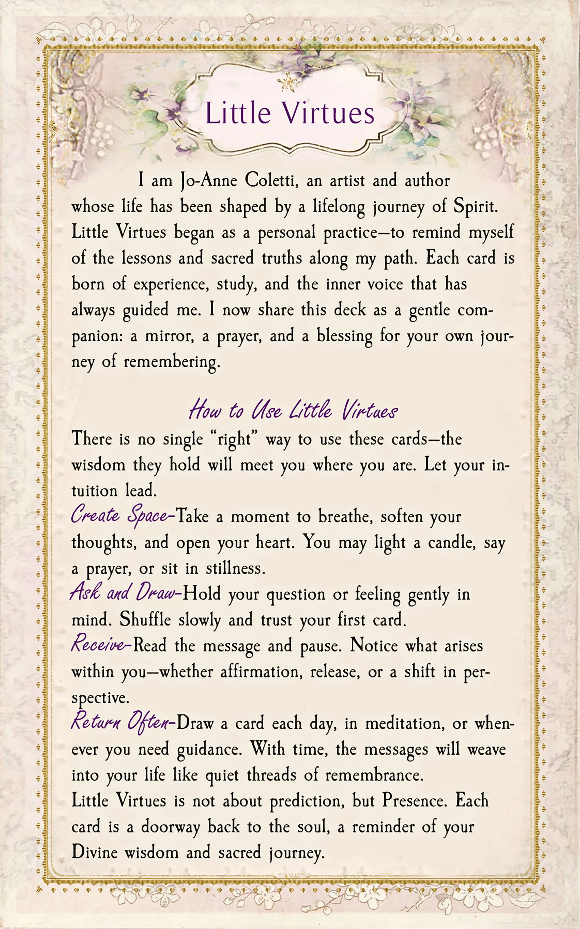 Little Virtues ws.jpg