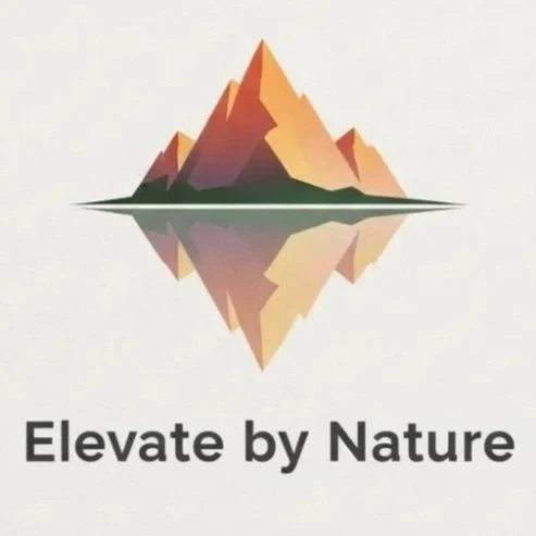 Elevate by Nature