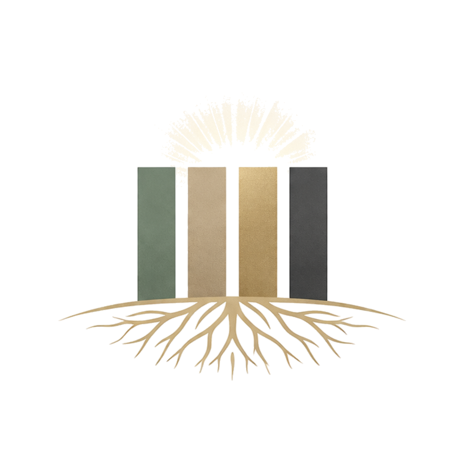 Four Pillars Therapy &amp; Coaching