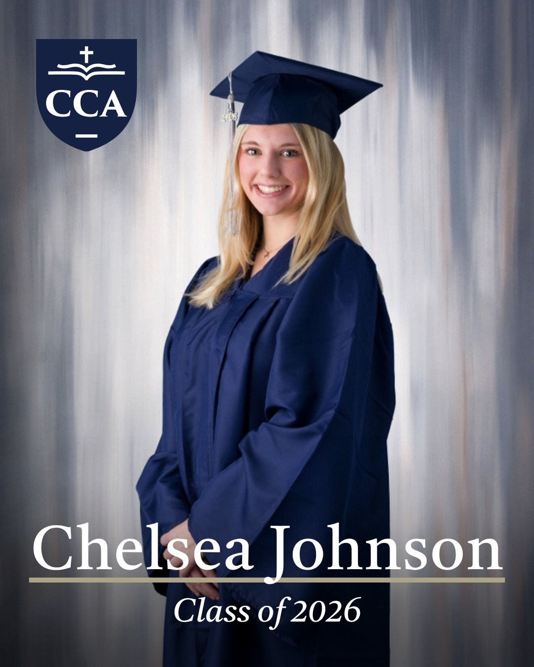 Johnson Graduation Post 26.png