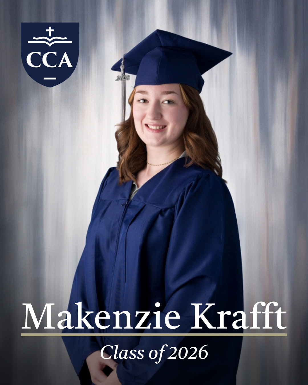 Krafft Graduation Post 26.png