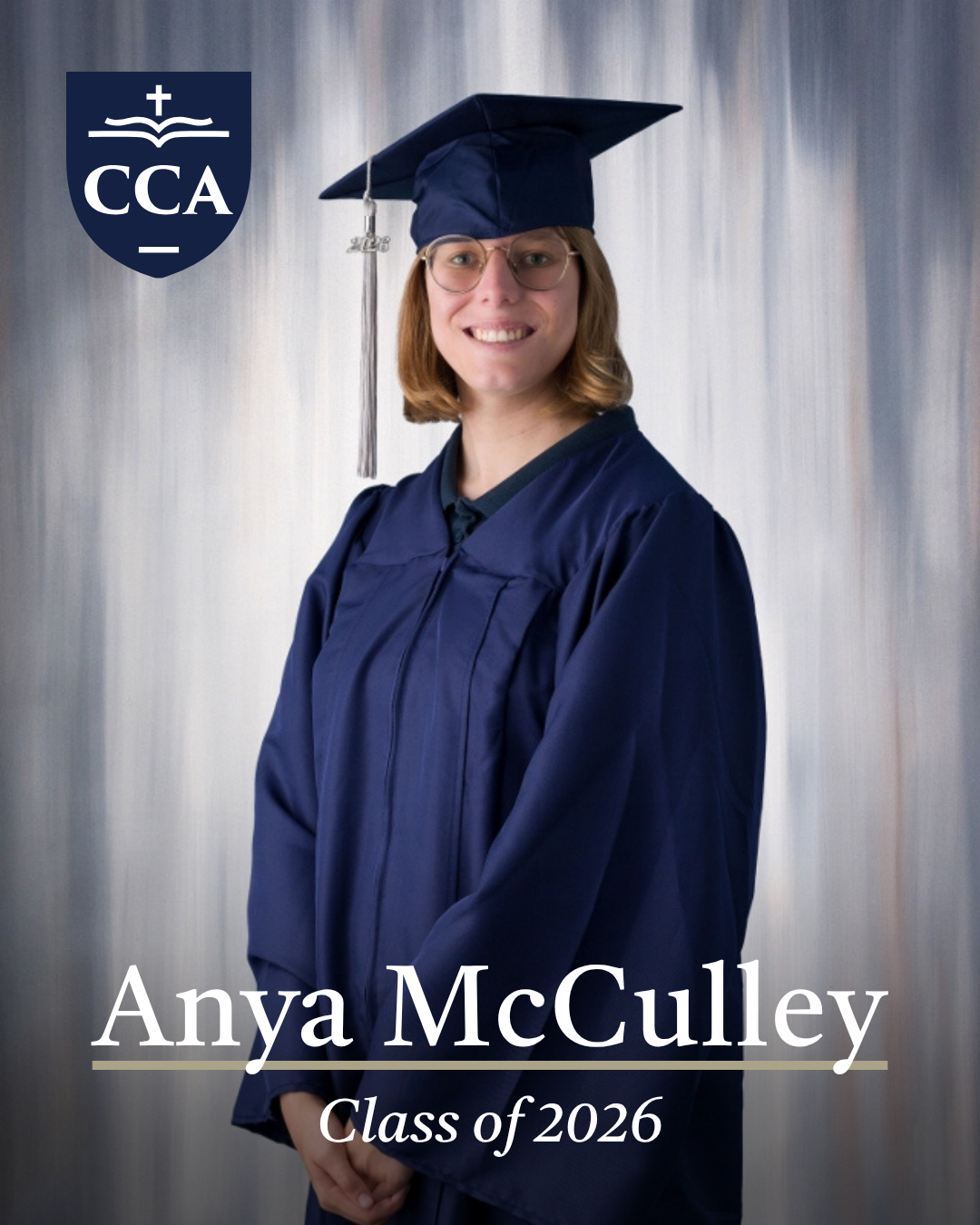 McCulley Graduation Post 26.png