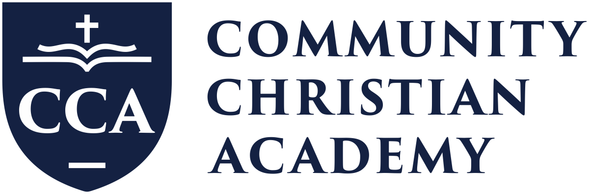 Community Christian Academy
