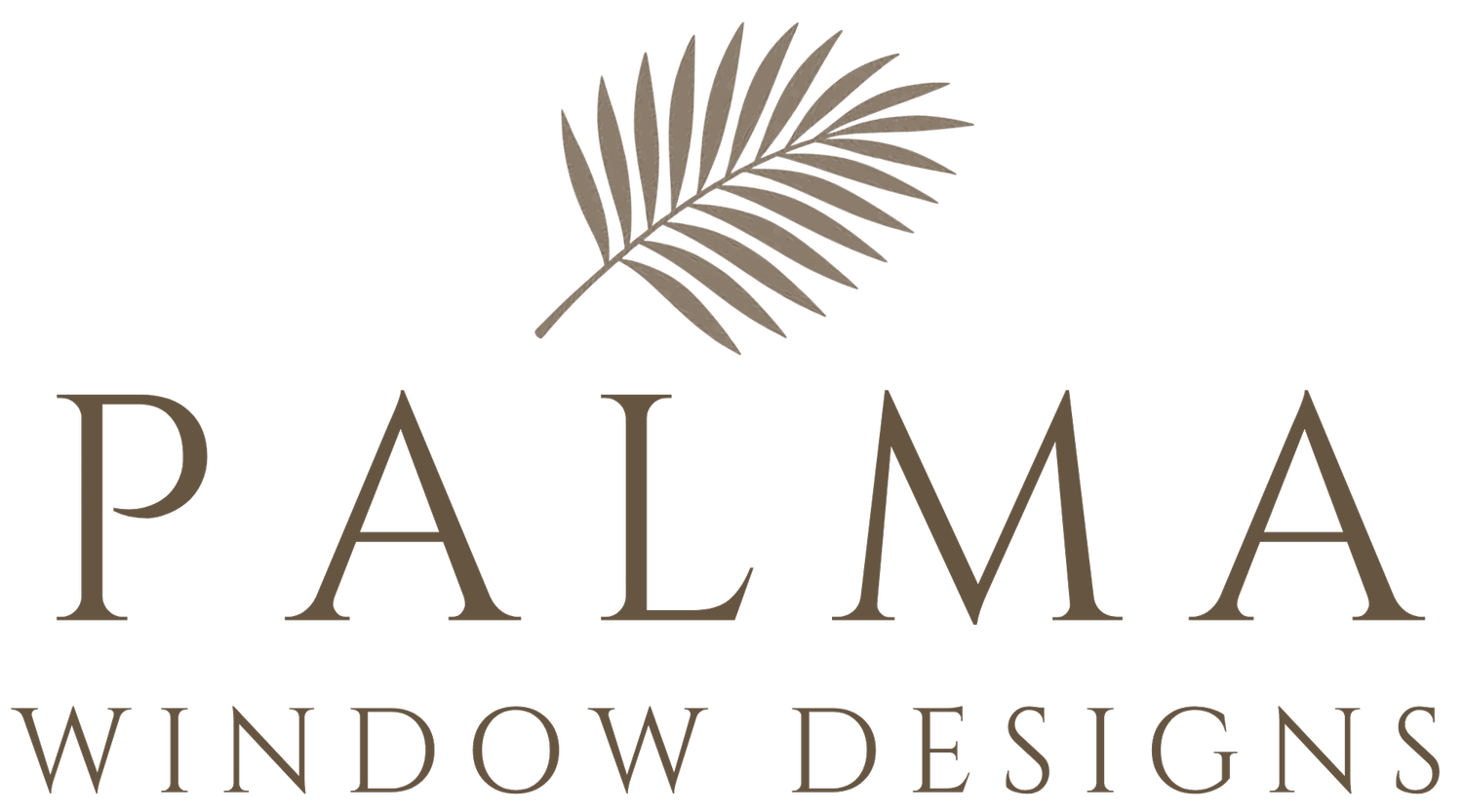 Palma Drapery Co.