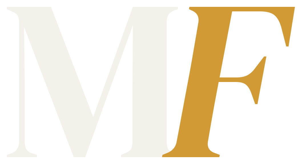 MF